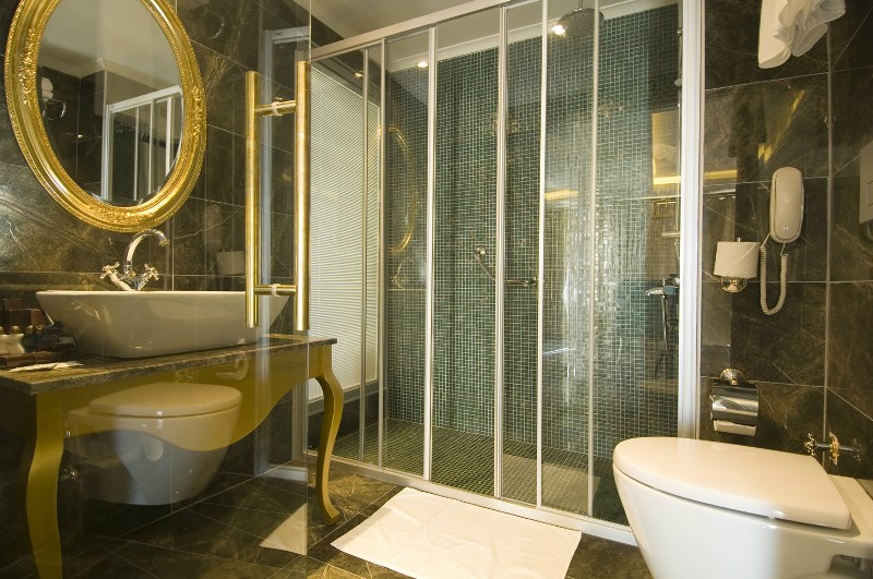 Adenya Hotel